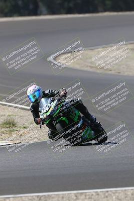media/Oct-11-2025-CRA (Sat) [[48ae399f89]]/Races/Race 1/